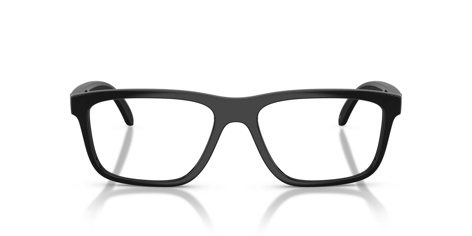 Arnette Yup 7271 Eyeglasses - view 31